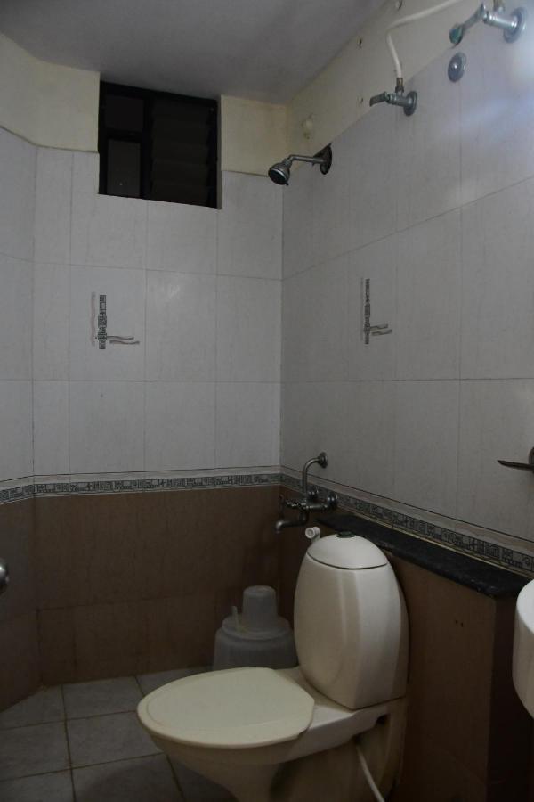 העיר בנגלור Hotel Ivory Elite One מראה חיצוני תמונה